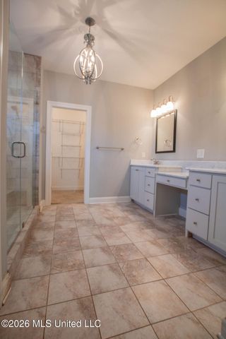 866 Craft Road, Hernando, MS 38632