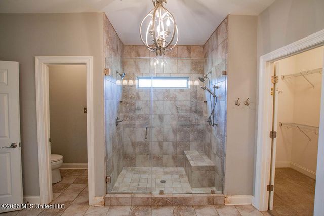 866 Craft Road, Hernando, MS 38632