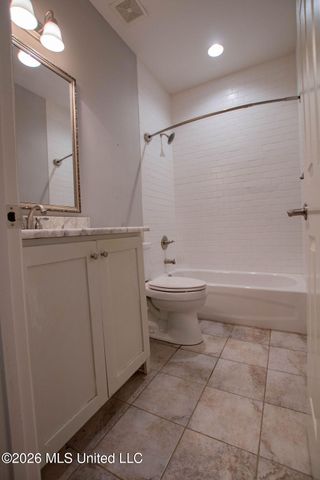 866 Craft Road, Hernando, MS 38632