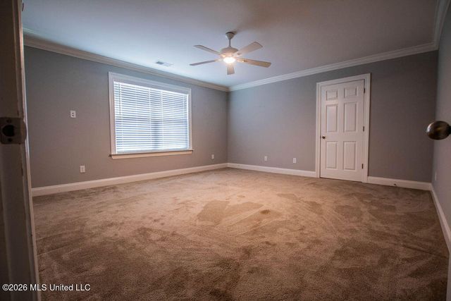 866 Craft Road, Hernando, MS 38632