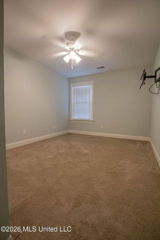 866 Craft Road, Hernando, MS 38632