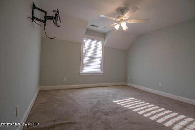 866 Craft Road, Hernando, MS 38632