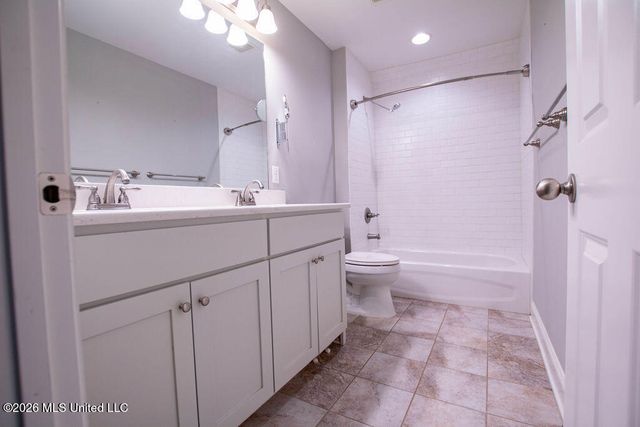 866 Craft Road, Hernando, MS 38632