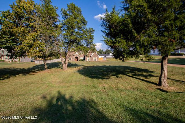 866 Craft Road, Hernando, MS 38632