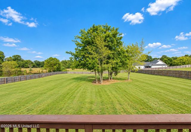 866 Craft Road, Hernando, MS 38632