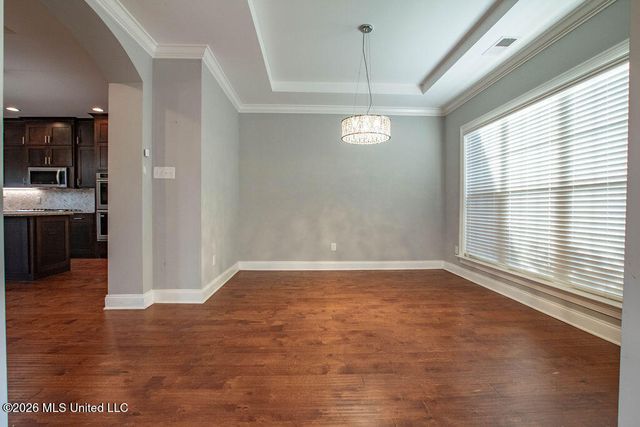 866 Craft Road, Hernando, MS 38632
