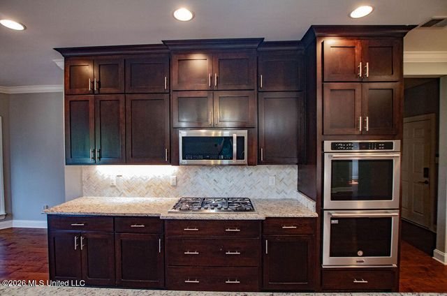 866 Craft Road, Hernando, MS 38632
