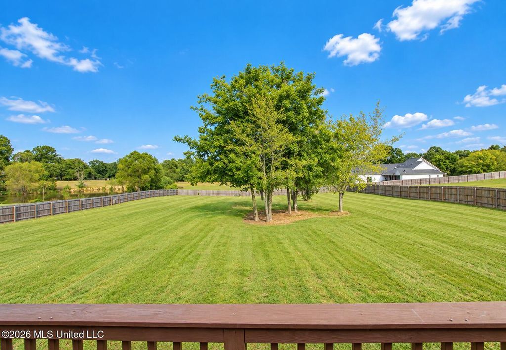 866 Craft Road, Hernando, MS 38632 — photo 5