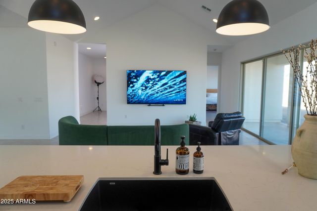 19976 W MARSHALL Avenue, Litchfield Park, AZ 85340