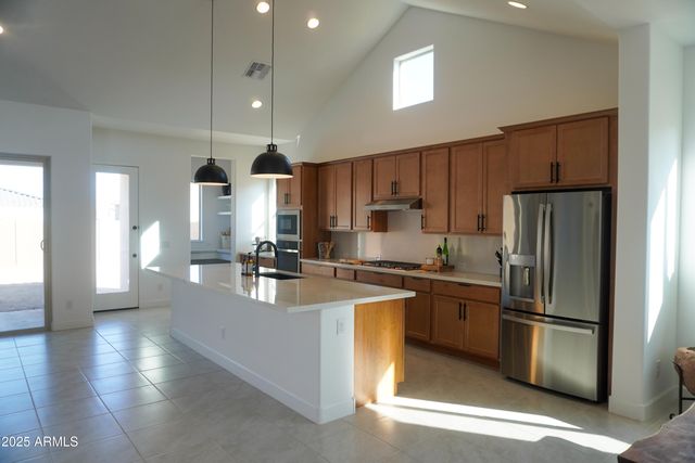 19976 W MARSHALL Avenue, Litchfield Park, AZ 85340