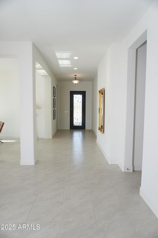 19976 W MARSHALL Avenue, Litchfield Park, AZ 85340