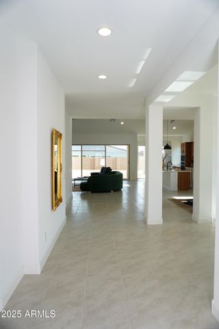 19976 W MARSHALL Avenue, Litchfield Park, AZ 85340