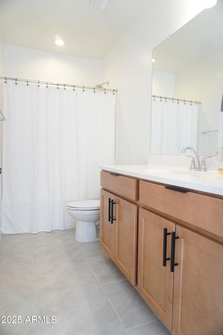 19976 W MARSHALL Avenue, Litchfield Park, AZ 85340