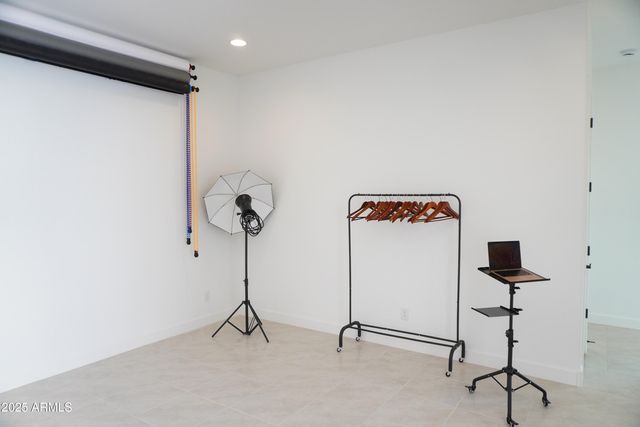 19976 W MARSHALL Avenue, Litchfield Park, AZ 85340