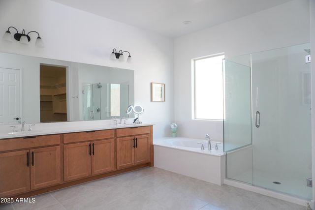 19976 W MARSHALL Avenue, Litchfield Park, AZ 85340