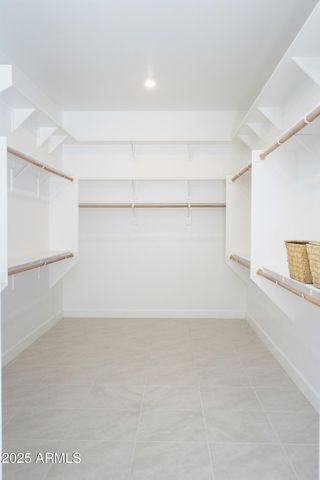 19976 W MARSHALL Avenue, Litchfield Park, AZ 85340