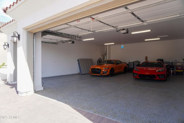 19976 W MARSHALL Avenue, Litchfield Park, AZ 85340