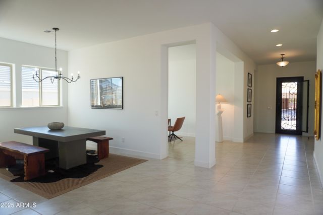 19976 W MARSHALL Avenue, Litchfield Park, AZ 85340