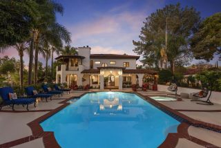 2103 Sunnyside Ave, El Cajon, CA 92019