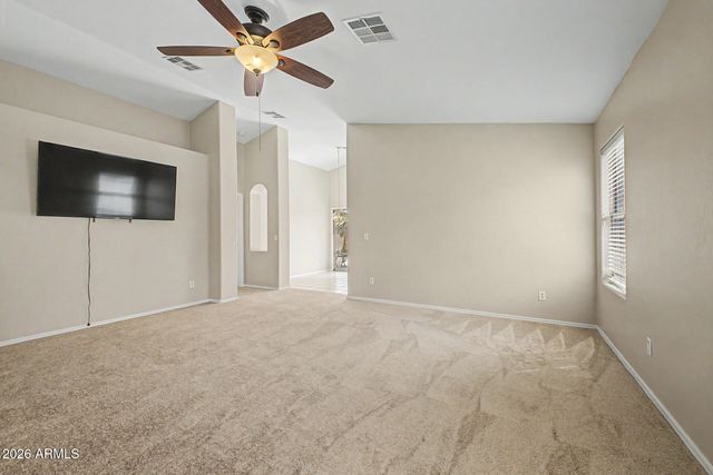 13415 W VENTURA Street, Surprise, AZ 85379