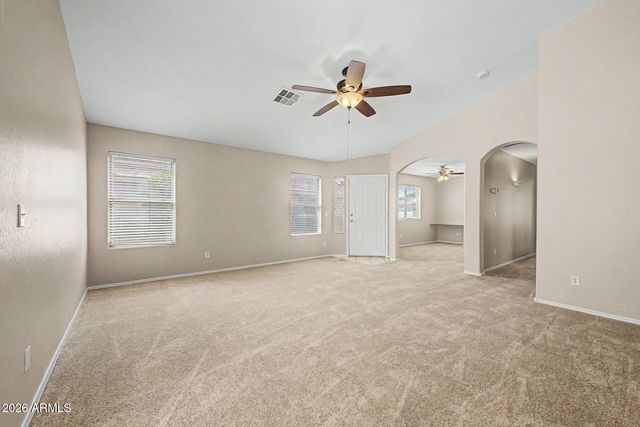 13415 W VENTURA Street, Surprise, AZ 85379