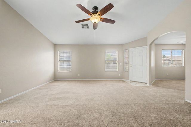 13415 W VENTURA Street, Surprise, AZ 85379