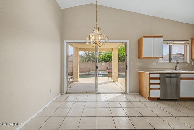 13415 W VENTURA Street, Surprise, AZ 85379