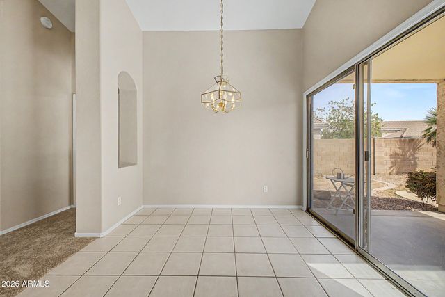 13415 W VENTURA Street, Surprise, AZ 85379