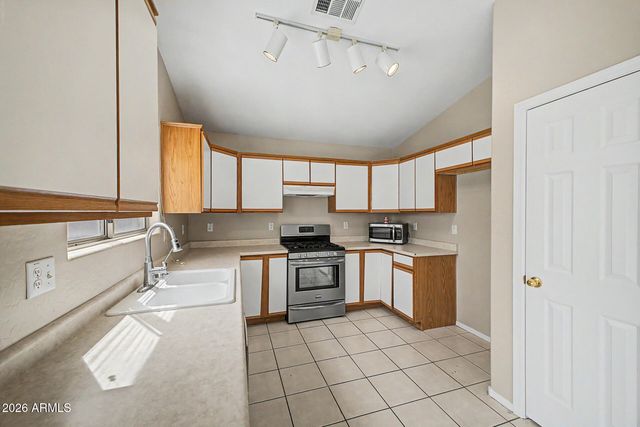 13415 W VENTURA Street, Surprise, AZ 85379