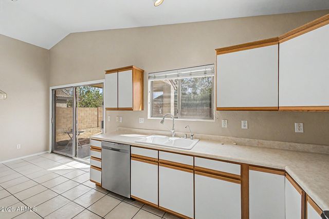 13415 W VENTURA Street, Surprise, AZ 85379