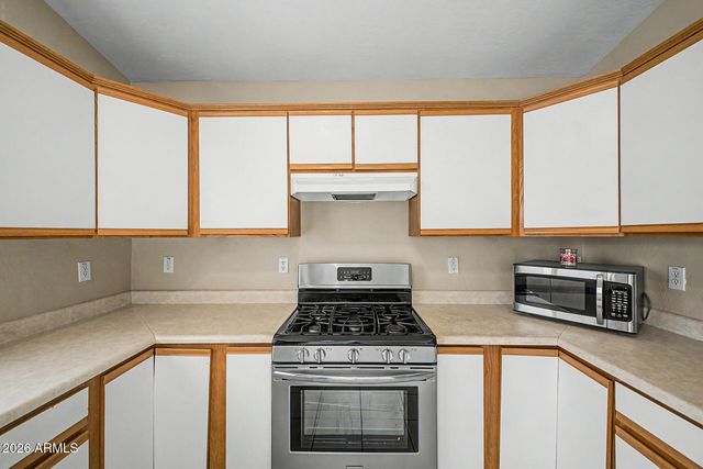 13415 W VENTURA Street, Surprise, AZ 85379