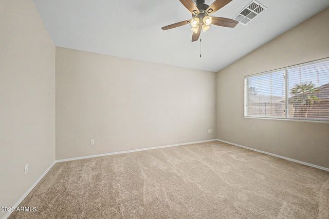 13415 W VENTURA Street, Surprise, AZ 85379