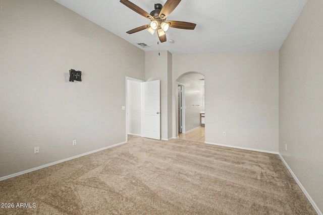 13415 W VENTURA Street, Surprise, AZ 85379