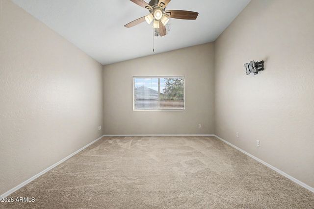 13415 W VENTURA Street, Surprise, AZ 85379