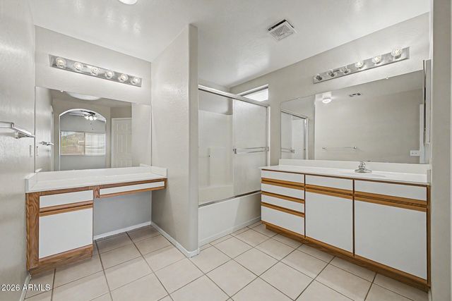 13415 W VENTURA Street, Surprise, AZ 85379