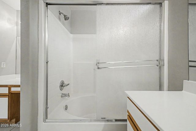 13415 W VENTURA Street, Surprise, AZ 85379