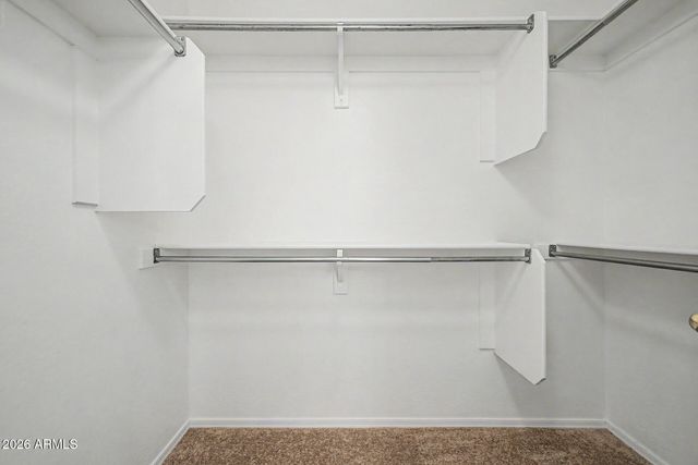 13415 W VENTURA Street, Surprise, AZ 85379