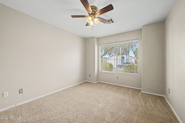 13415 W VENTURA Street, Surprise, AZ 85379