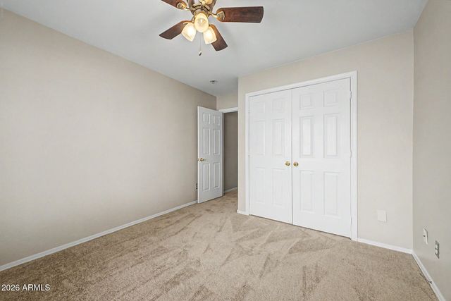 13415 W VENTURA Street, Surprise, AZ 85379