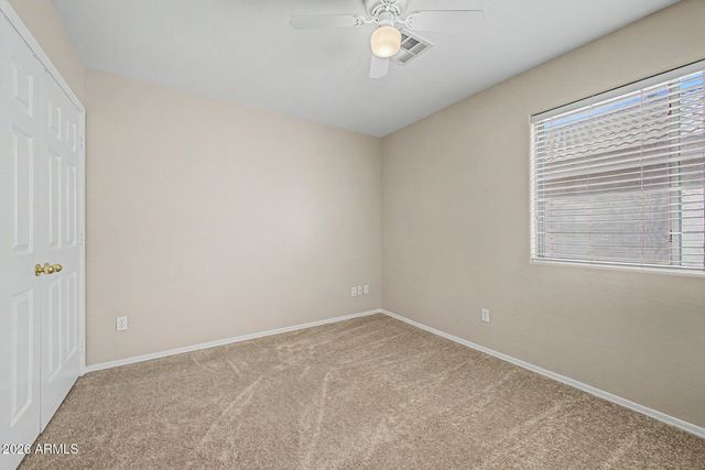 13415 W VENTURA Street, Surprise, AZ 85379