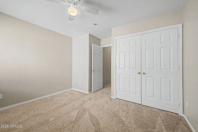 13415 W VENTURA Street, Surprise, AZ 85379