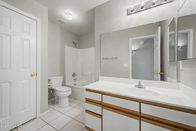 13415 W VENTURA Street, Surprise, AZ 85379