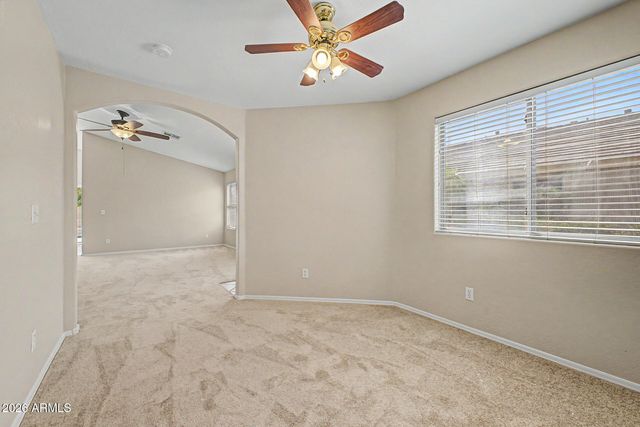 13415 W VENTURA Street, Surprise, AZ 85379