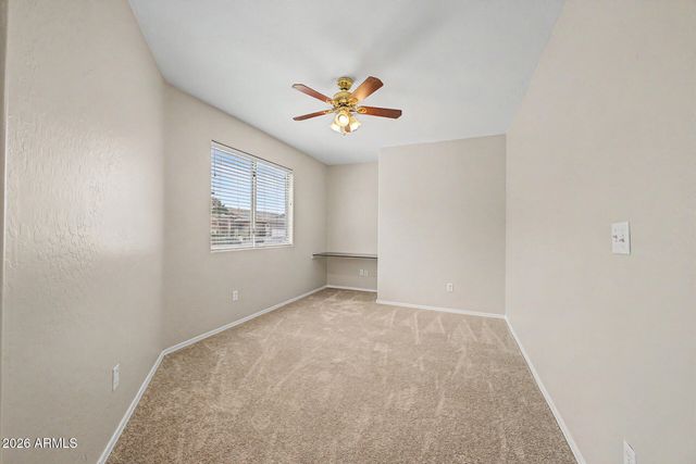 13415 W VENTURA Street, Surprise, AZ 85379