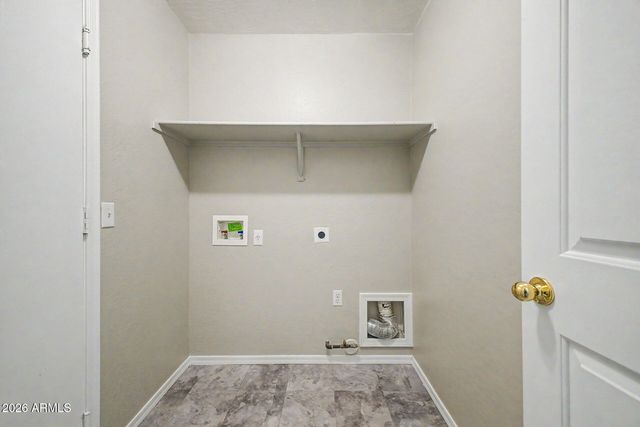 13415 W VENTURA Street, Surprise, AZ 85379