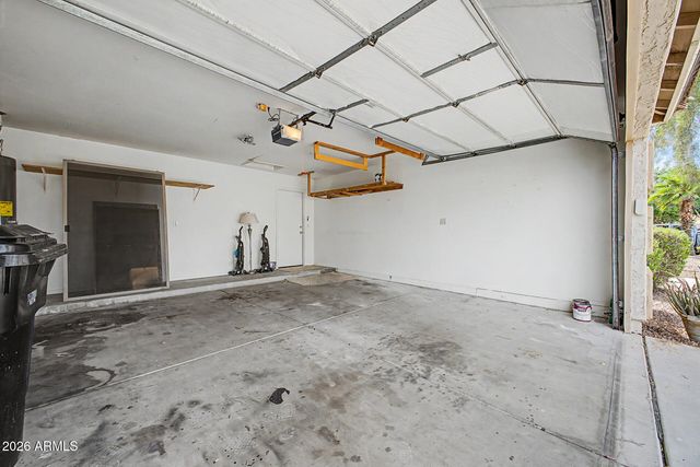 13415 W VENTURA Street, Surprise, AZ 85379