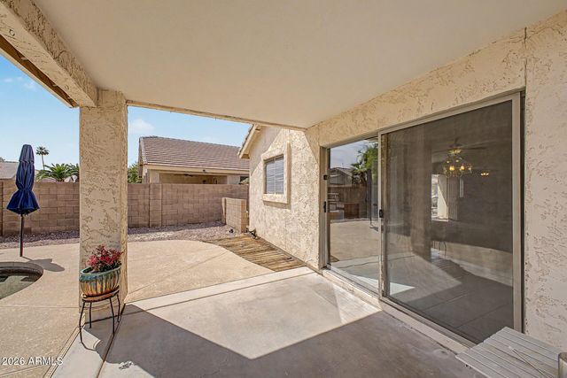 13415 W VENTURA Street, Surprise, AZ 85379