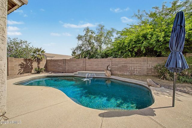 13415 W VENTURA Street, Surprise, AZ 85379