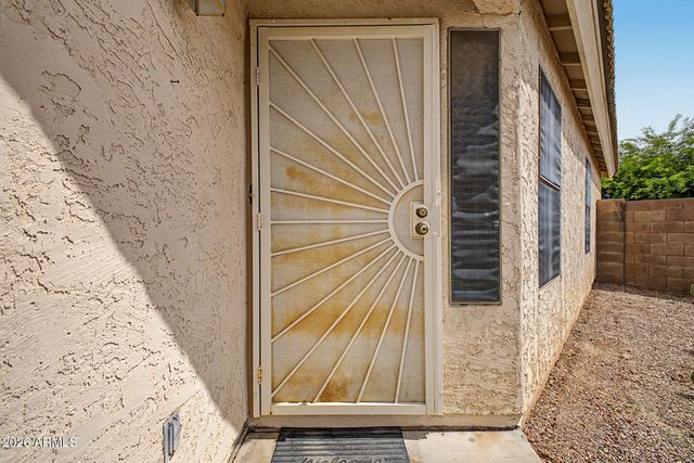 13415 W VENTURA Street, Surprise, AZ 85379