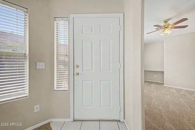 13415 W VENTURA Street, Surprise, AZ 85379